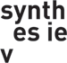 Synthesiev